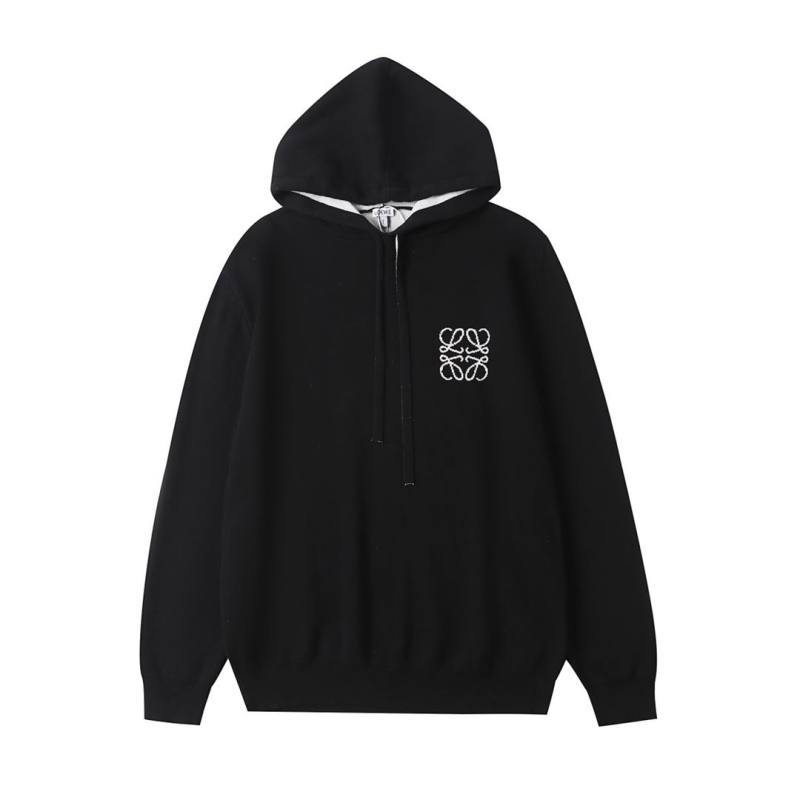 l*ew* hoodies